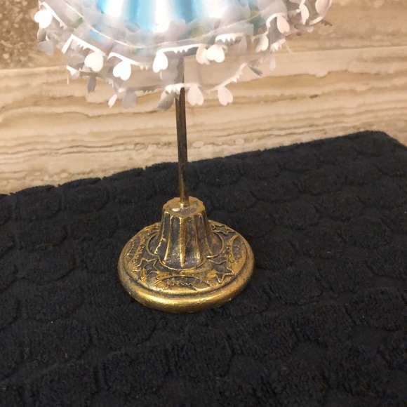 Jewelry Stand - Picture 4 of 4